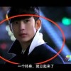 word文字转化为表格